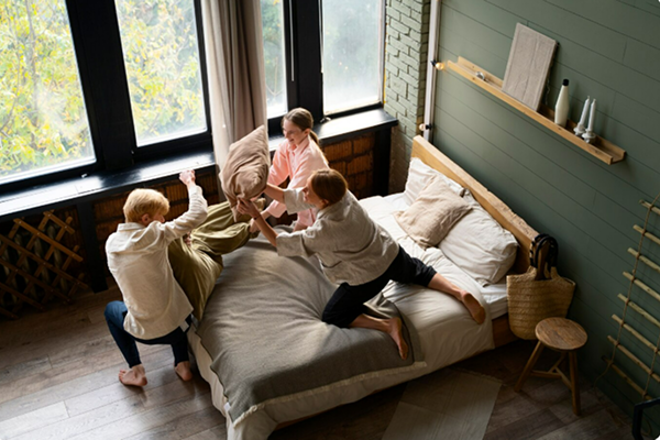 Краудлендинг как форма финансирования развития гостиницы 